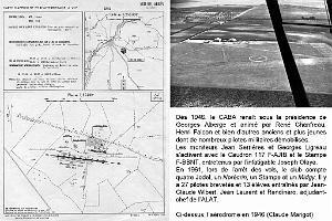 44 - Aero-clubs (13)_000032